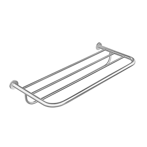 cosmic-architect-handtuchablage-chrom-57-5-cm image 8