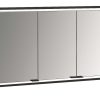 frasco-centric-led-spiegelschrank-140-cm-unterputz-aluminium image 8