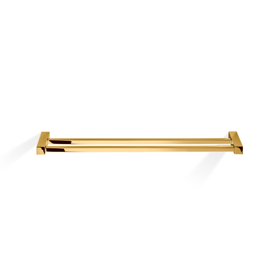 decor-walther-corner-cohtd-handtuchstange-chrom-60cm-doppelt image 6