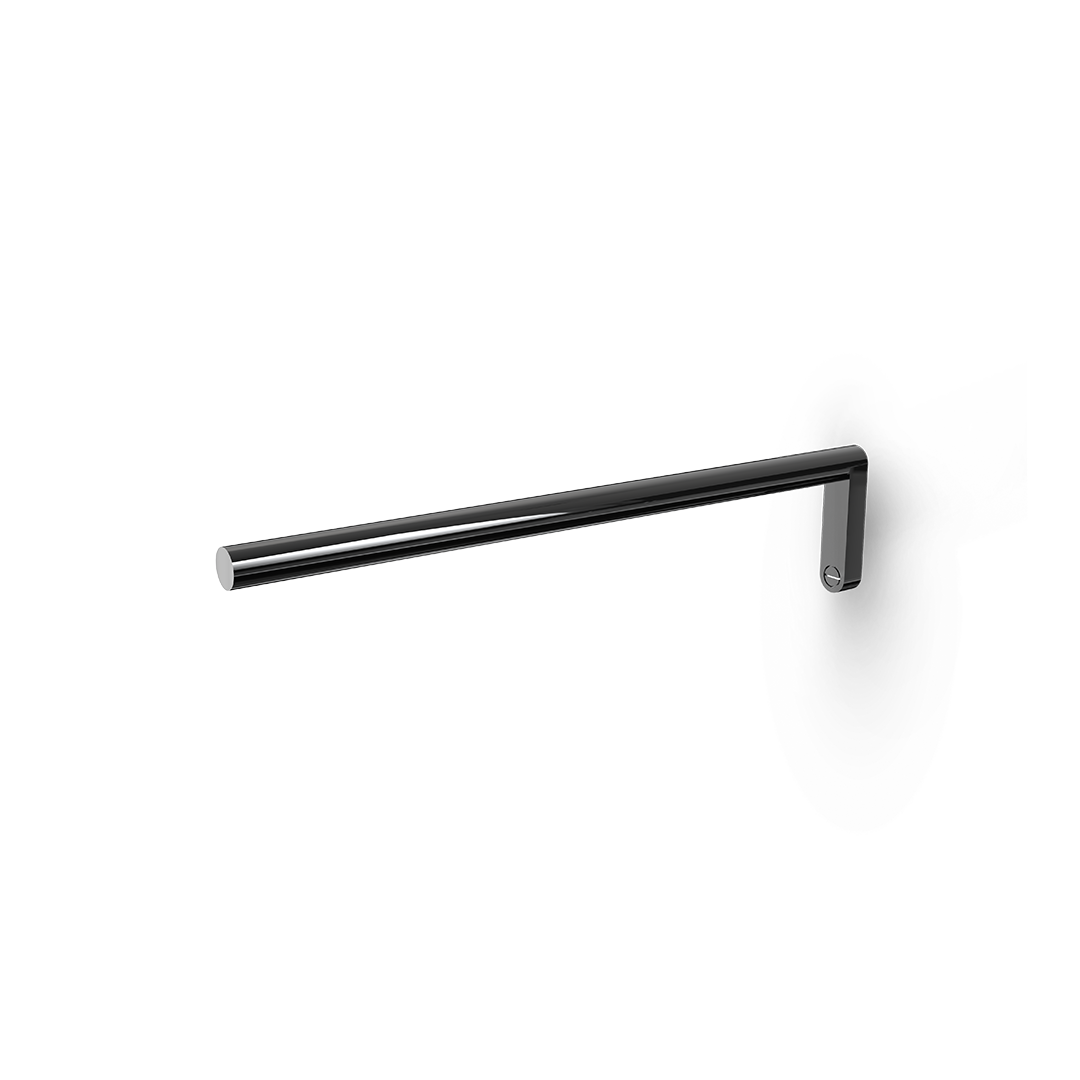 decor-walther-soho-hth1-handtuchstange-chrom-messing image 3