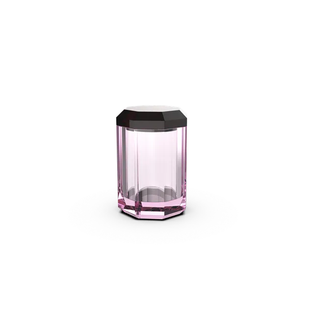 decor-walther-kristall-kr-bmd-becher-rich-burgundy-bi-color image 1