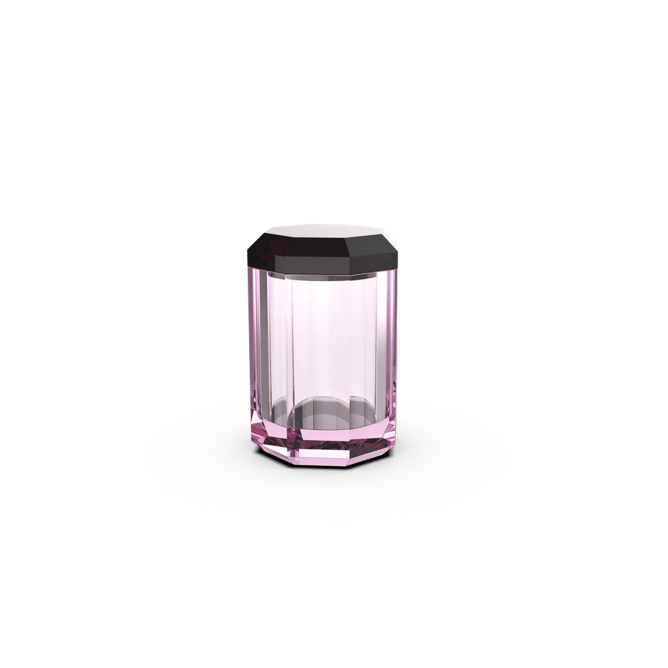 decor-walther-kristall-kr-bmd-becher-rich-burgundy-bi-color image 1
