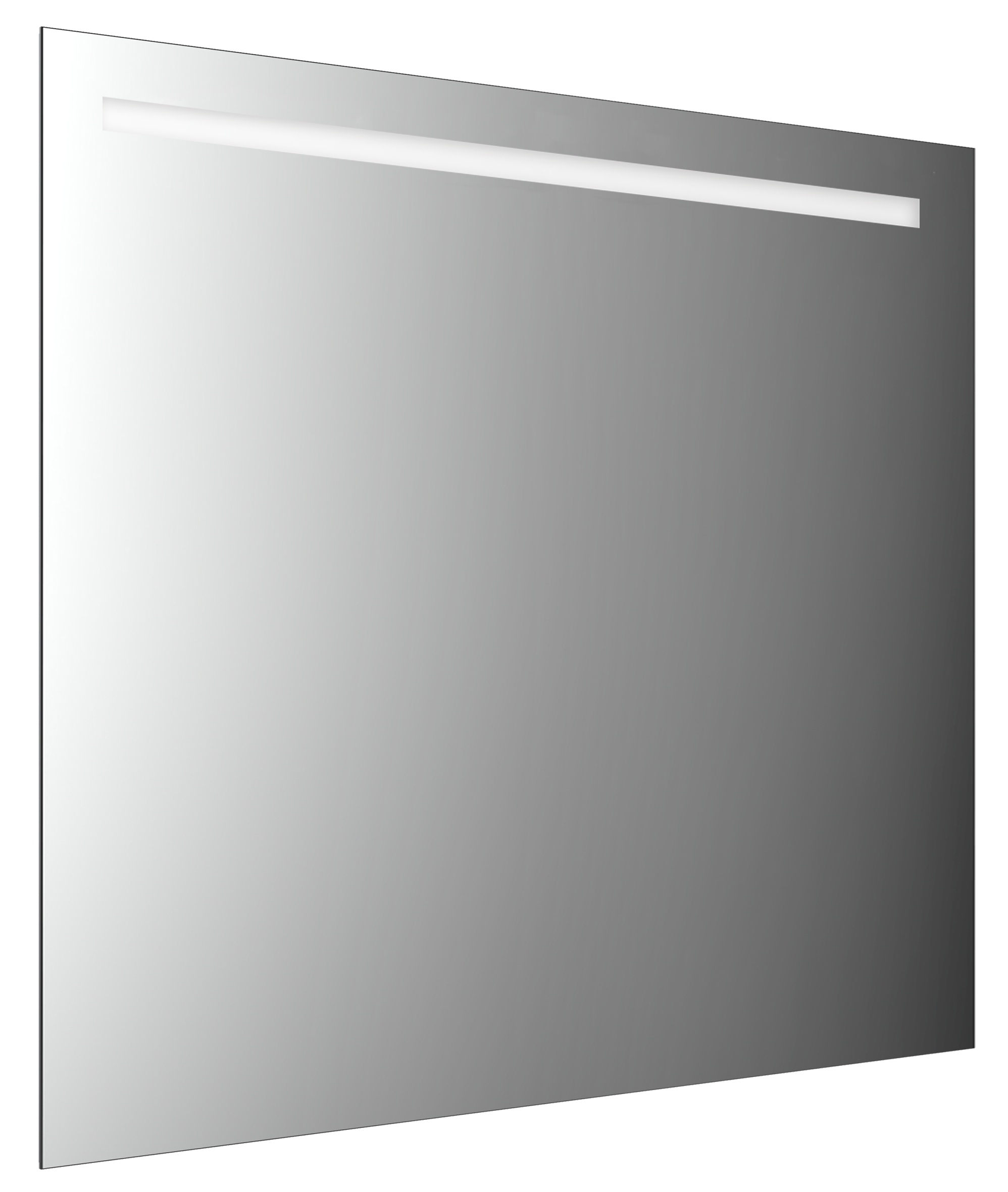frasco-tira-led-lichtspiegel-85-cm-sensorschalter-oben image 1