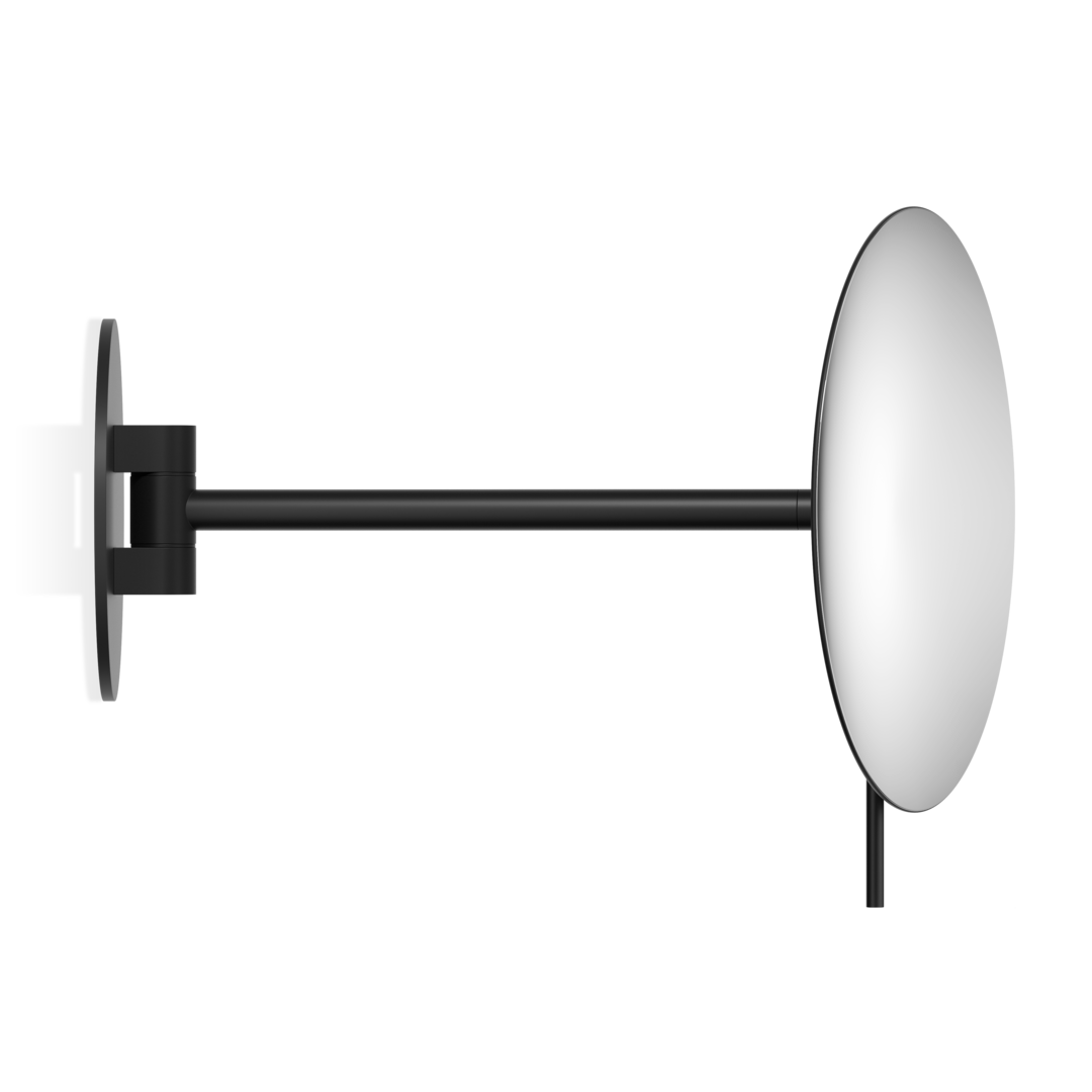 decor-walther-classic-spt-72-wandkosmetikspiegel-chrom-5fach image 1