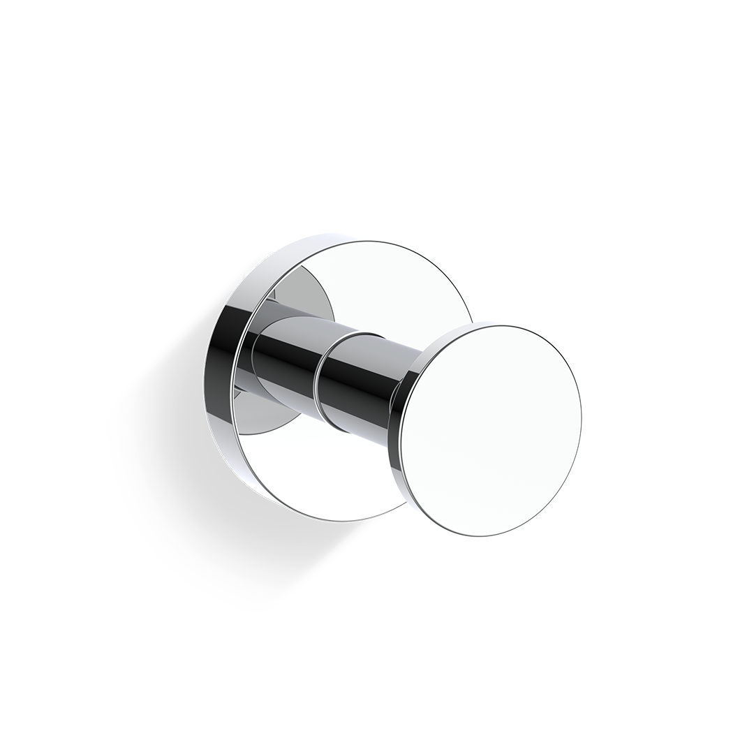 decor-walther-basic-ba-hak4-bademantelhaken-chrom-rund image 1