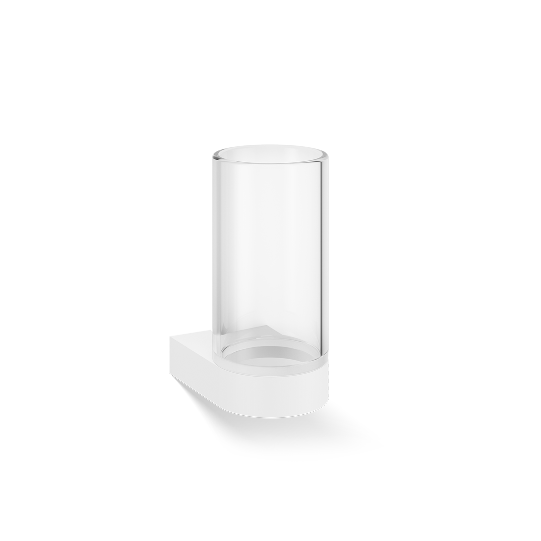 decor-walther-century-wmg-mundglas-wand-chrom-klarglas image 3