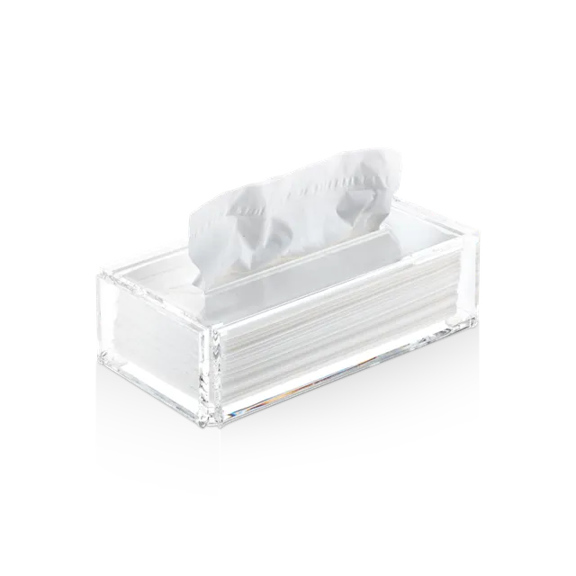 decor-walther-sky-kb-kleenexbox-transparent-acryl image 1