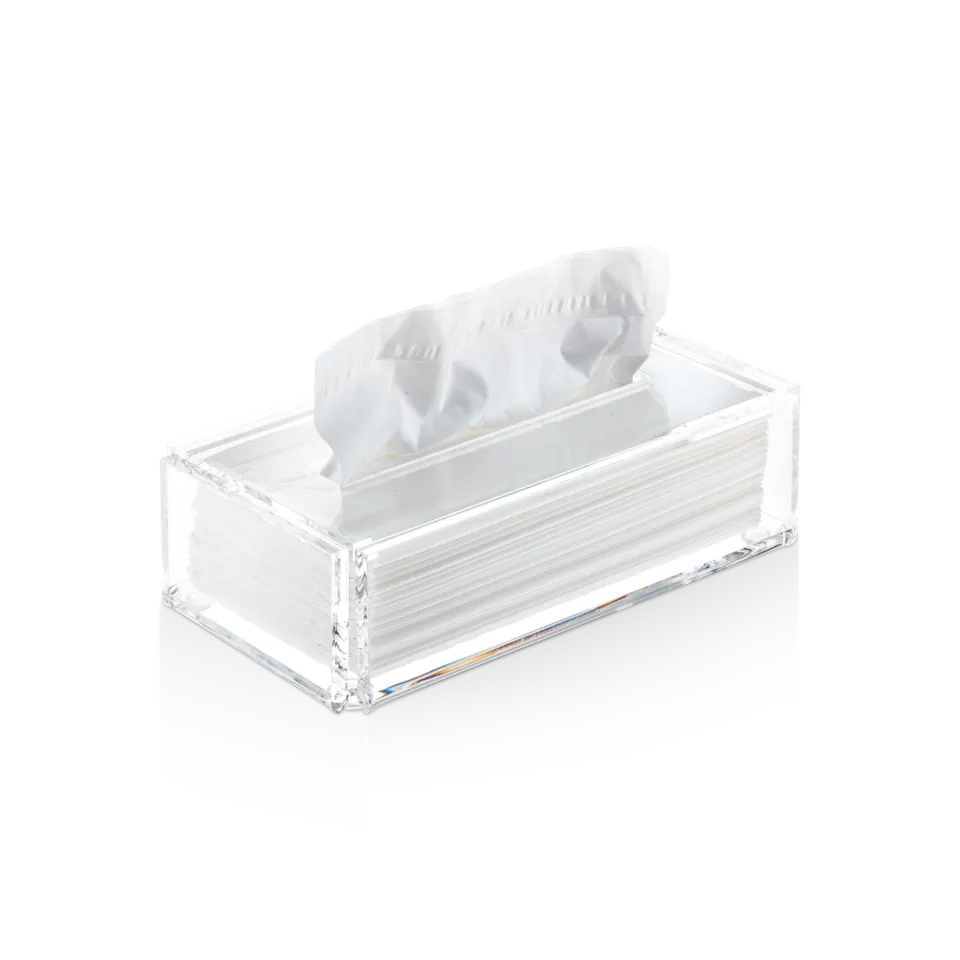 decor-walther-sky-kb-kleenexbox-transparent-acryl image 1