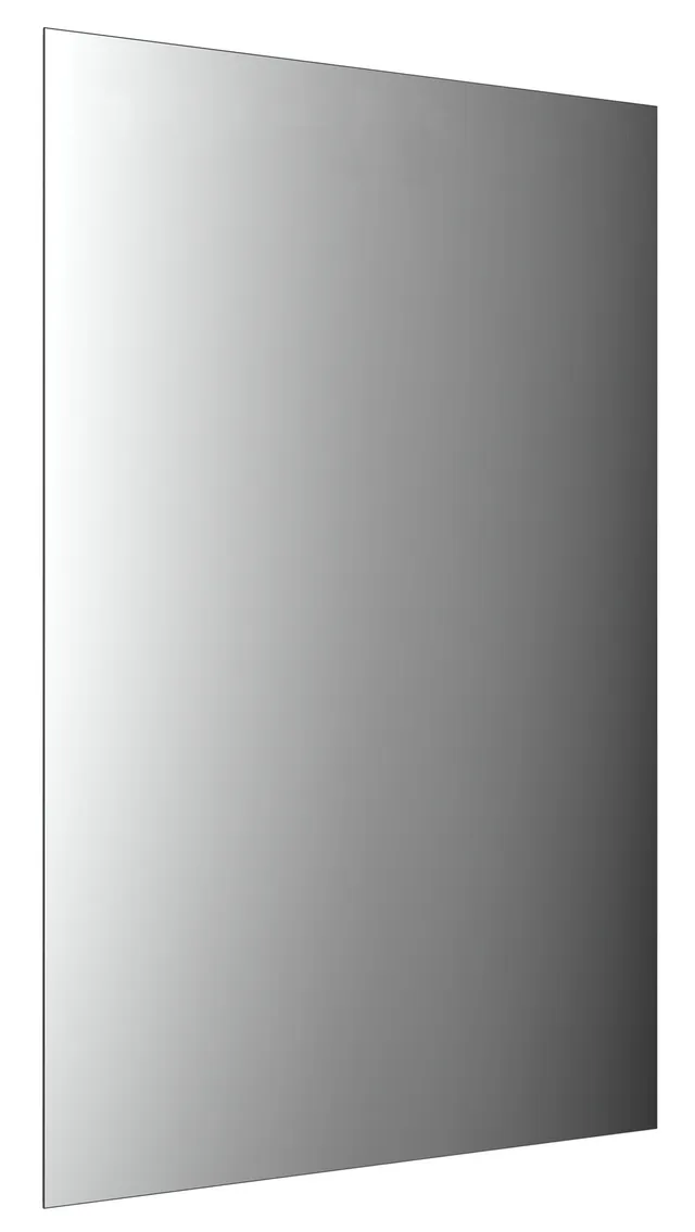 frasco-luma-led-lichtspiegel-50-cm-indirekte-beleuchtung-rundum image 1