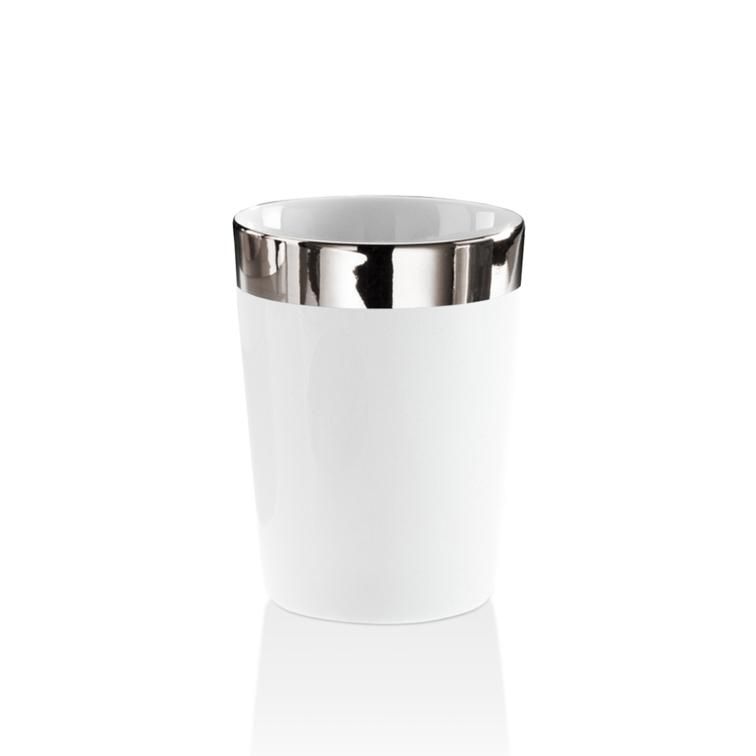 decor-walther-classic-be-50-zahnputzbecher-porzellan-wei image 3