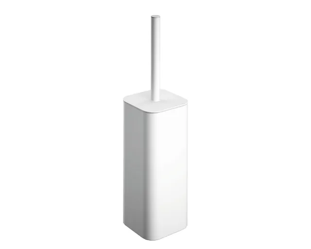 cosmic-nea-wc-garnitur-toilettenb-rste-wei-edelstahl image 1