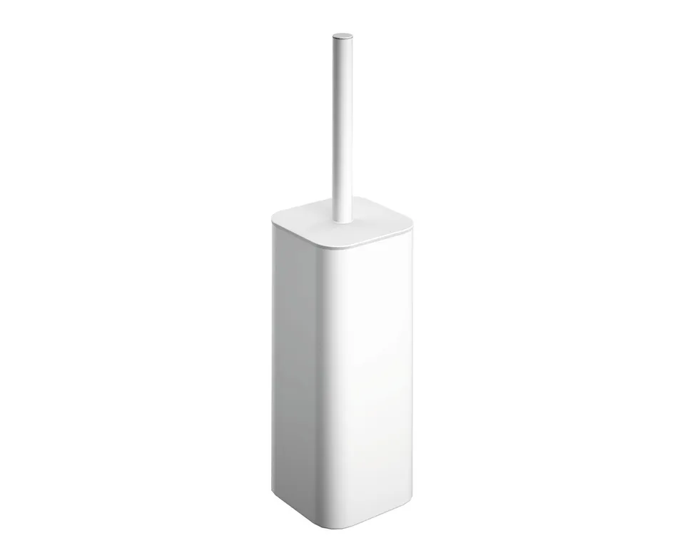 cosmic-nea-wc-garnitur-toilettenb-rste-wei-edelstahl image 1