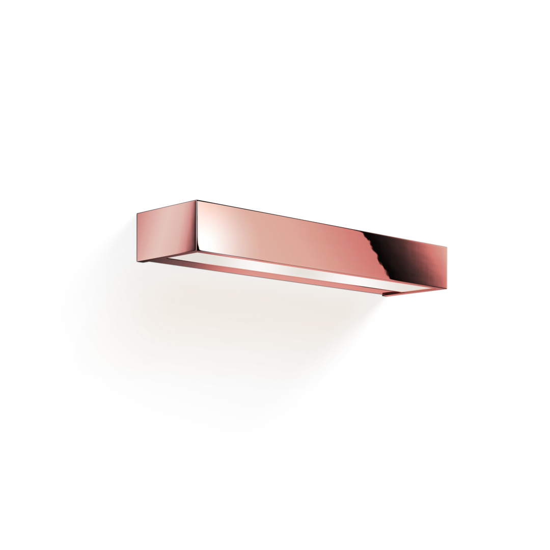 decor-walther-box-wandleuchte-chrom-40-cm-zonenlicht image 2