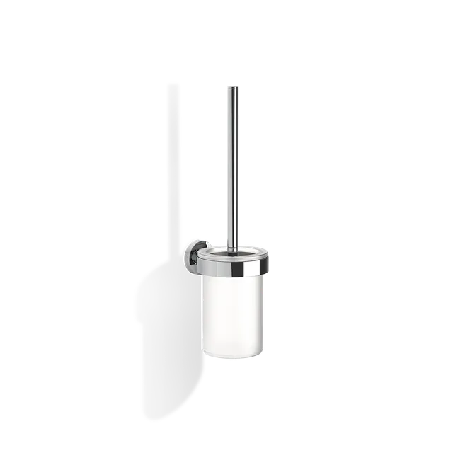 decor-walther-basic-ba-wbg-wc-b-rstengarnitur-chrom image 1