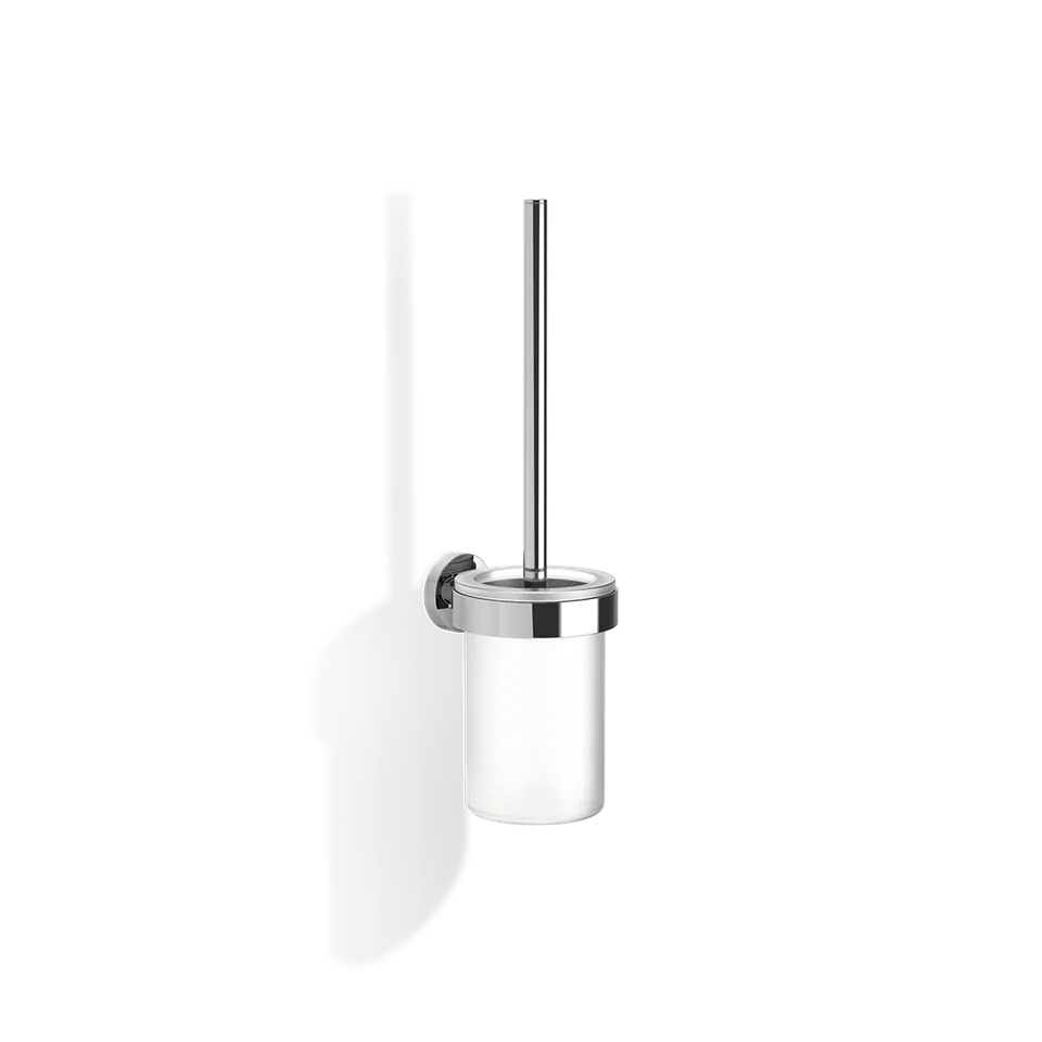 decor-walther-basic-ba-wbg-wc-b-rstengarnitur-chrom image 1