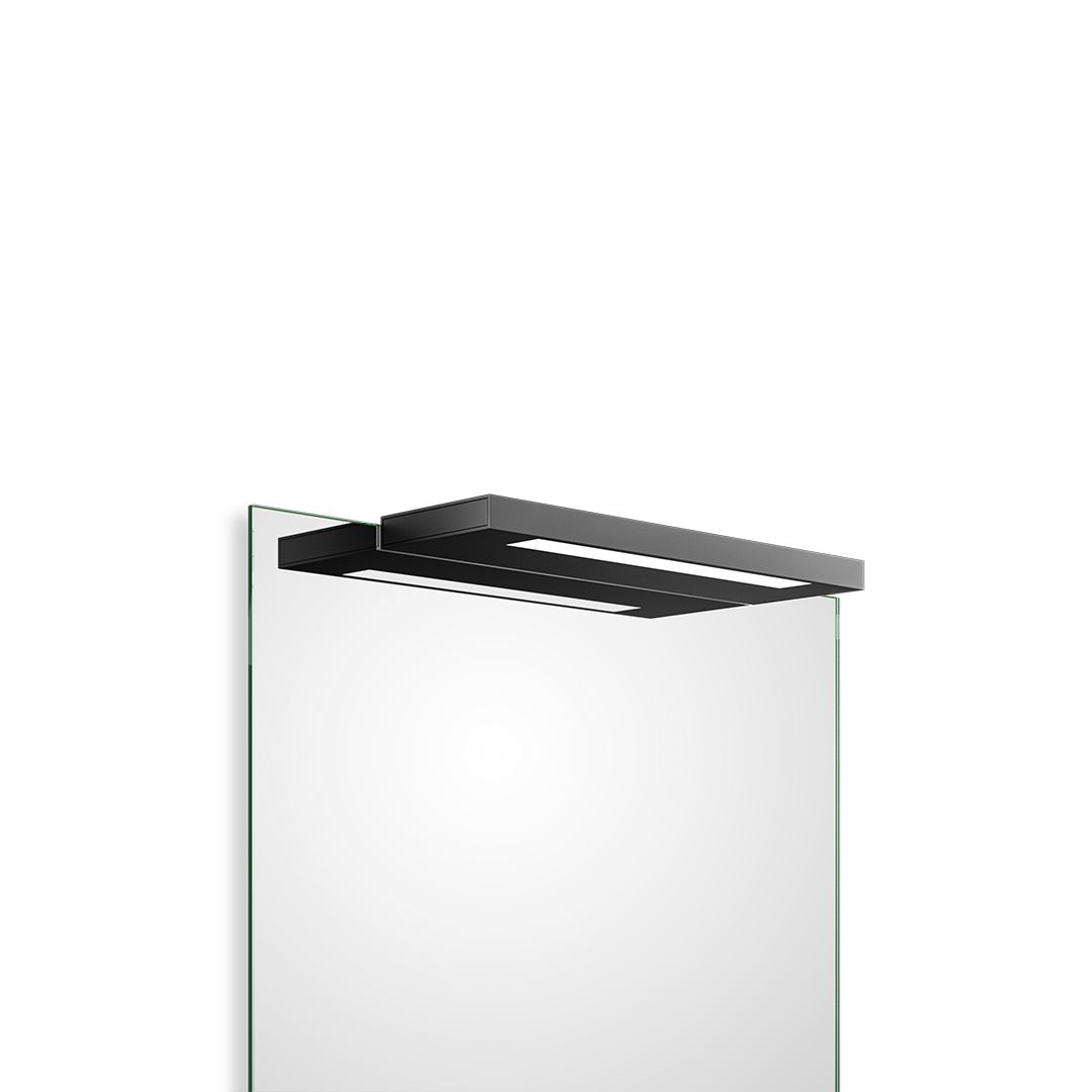 decor-walther-bar-slim-1-n-led-spiegelleuchte-chrom-60-cm image 4