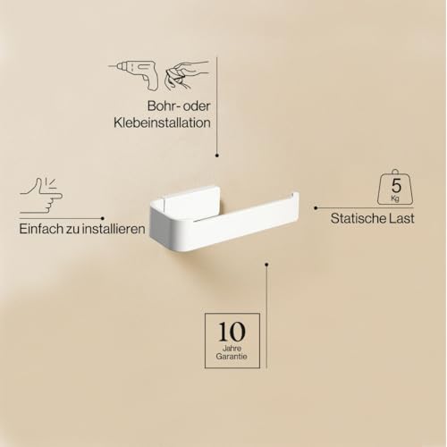 cosmic-line-toilettenpapierhalter-chrom-edelstahl-eckig image 7