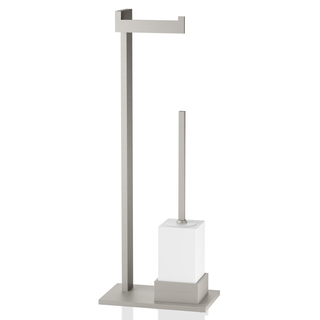 decor-walther-brick-bk-sbk-wc-b-rste-stand-wei-chrom image 1
