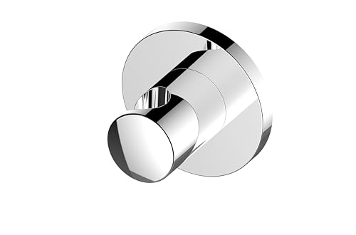 keuco-plan-s-wandbrausehalter-metall-chrom-konische-mutter image 5