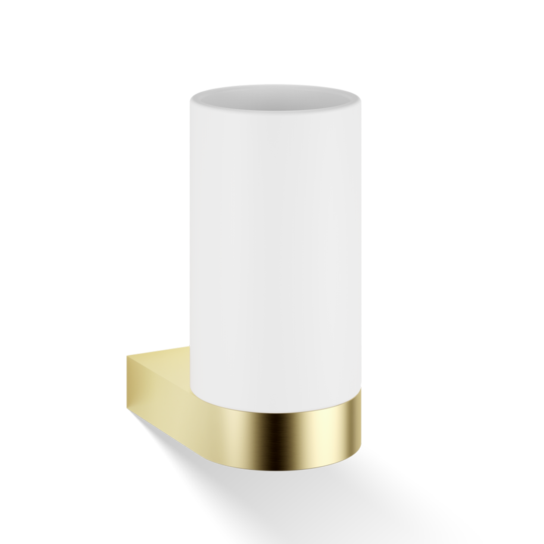 decor-walther-century-wmg-stone-wandmundglas-chrom image 1
