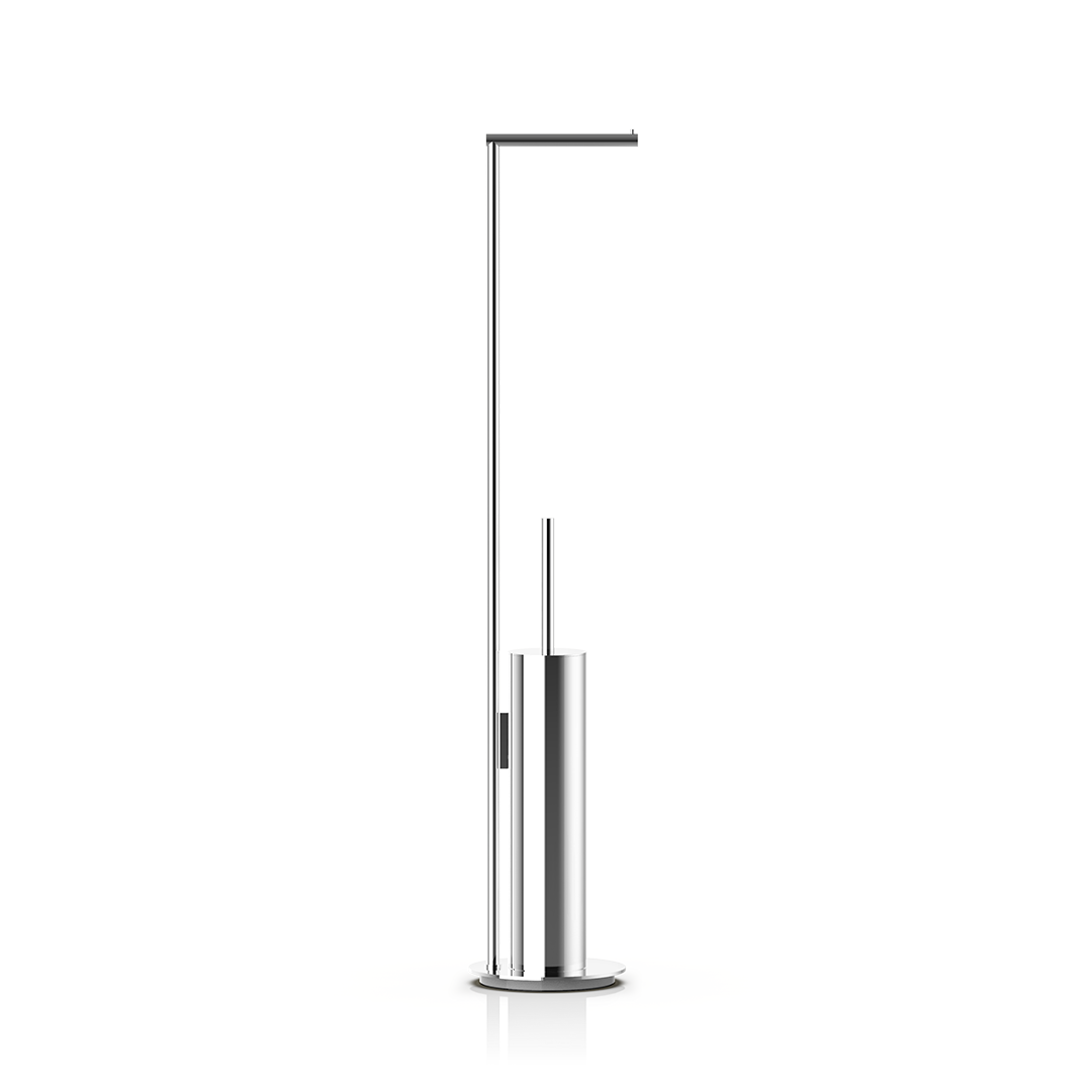 decor-walther-mikado-mk-sbk-wc-b-rstengarnitur-messing image 1