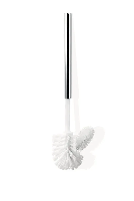 decor-walther-classic-typ-urb-badaccessoire-wei image 1