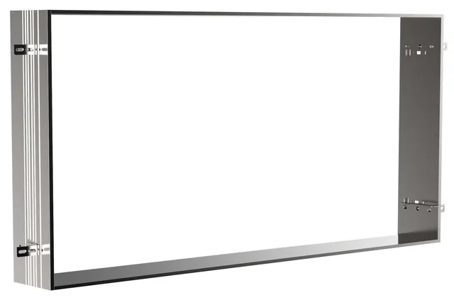 frasco-centric-einbaurahmen-160-cm image 1