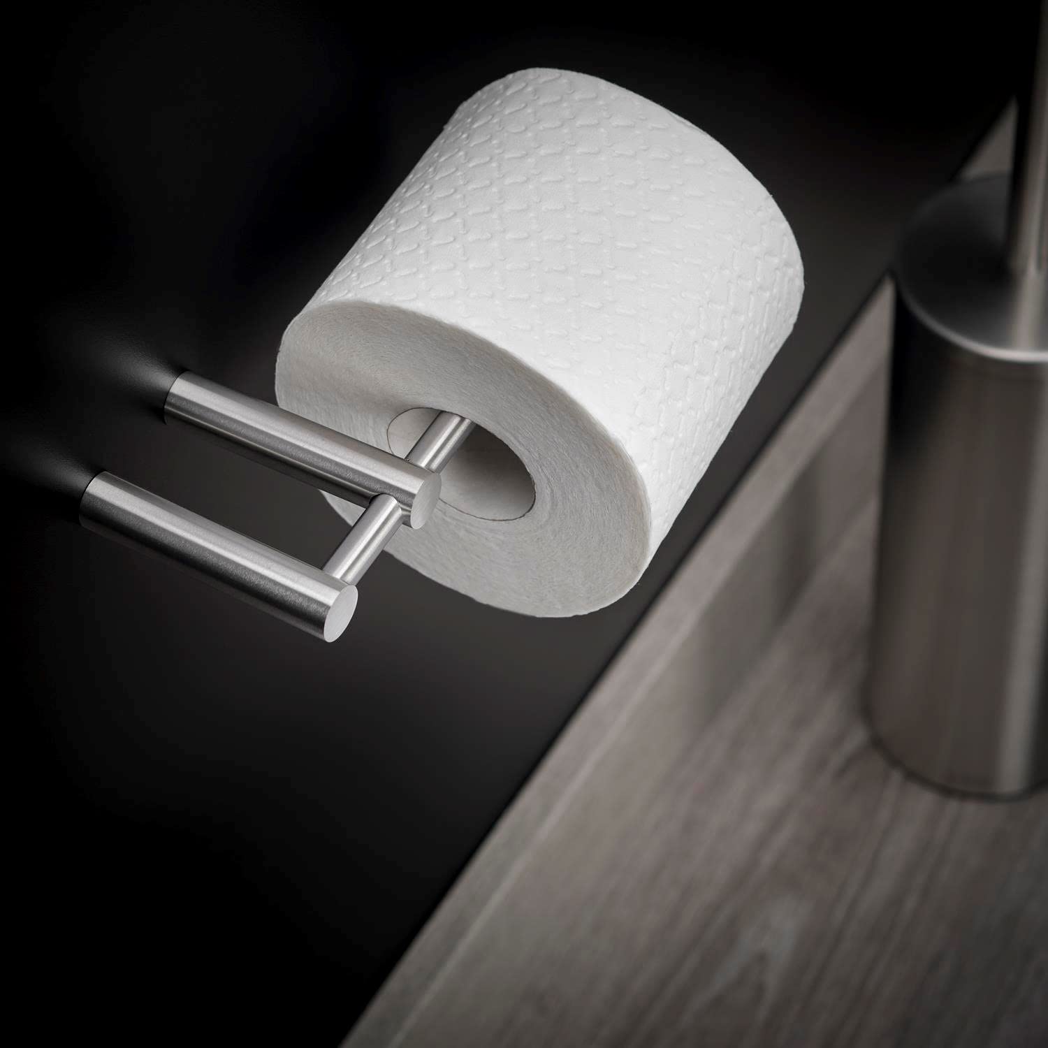 cosmic-logic-toilettenpapierhalter-ohne-deckel-edelstahl-matt-2 image 3