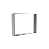 frasco-centric-einbaurahmen-90-cm-f-r-spiegelschrank image 3