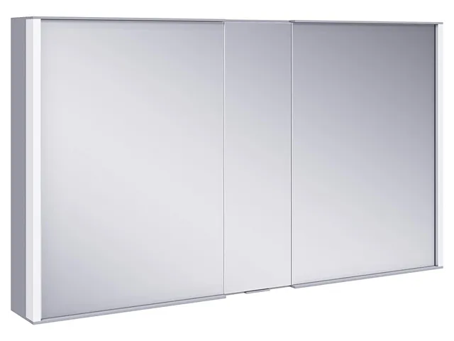 keuco-royal-match-spiegelschrank-120-cm-led-2-t-rig image 1
