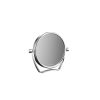 frasco-sential-handspiegel-3-fach-rund-chrom-13-cm image 4