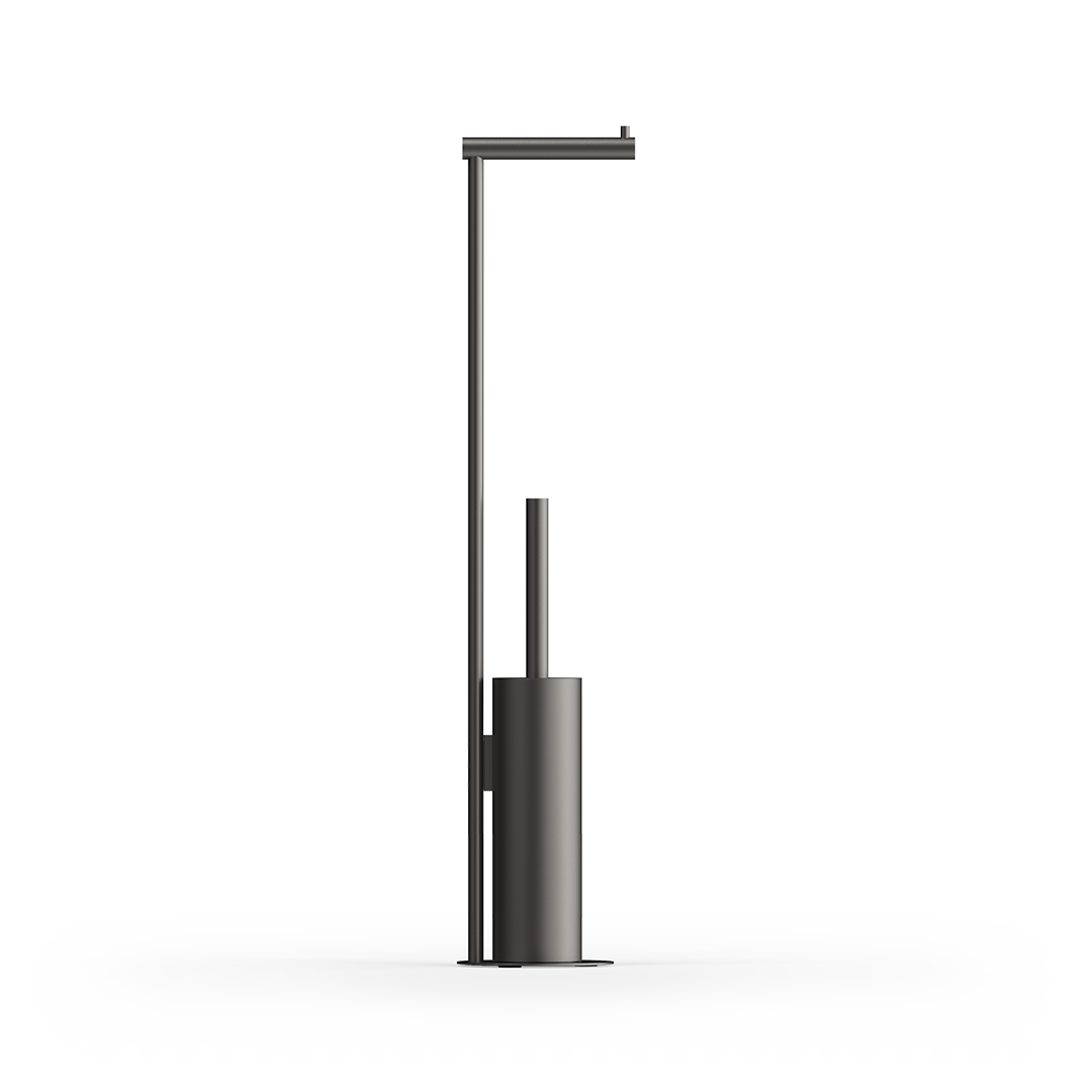 decor-walther-bar-sbk-toilettenb-rste-chrom-messing image 3