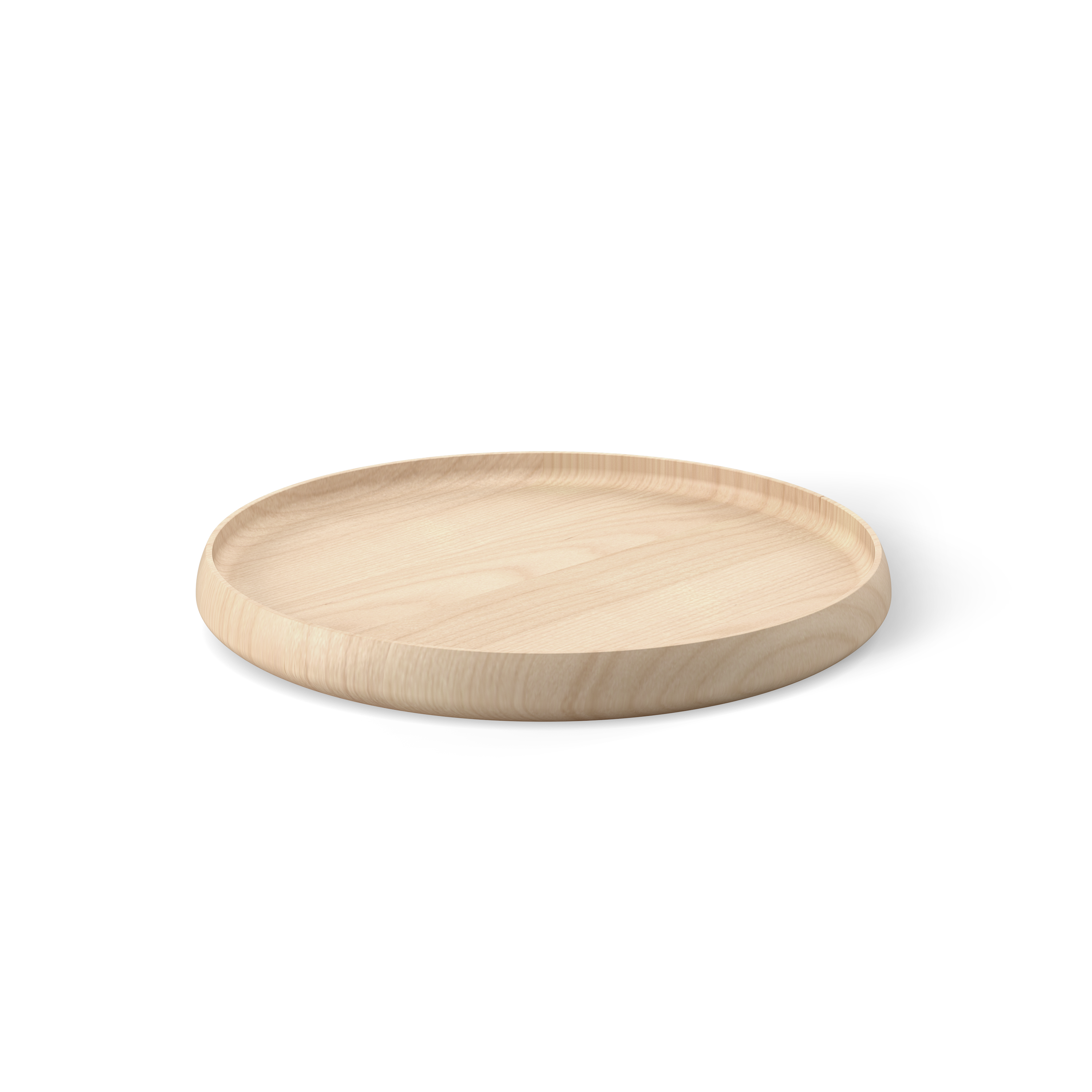 decor-walther-onyo-tab-tablett-holz-ahorn-natur-wasserabweisend image 1