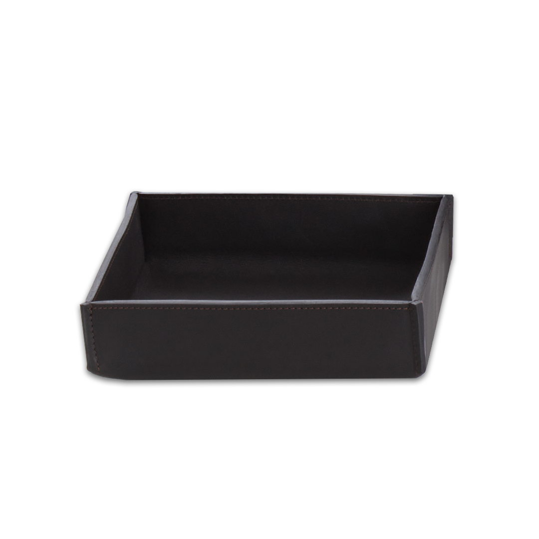decor-walther-nappa-tab-tablett-small-schneewei-leder image 4