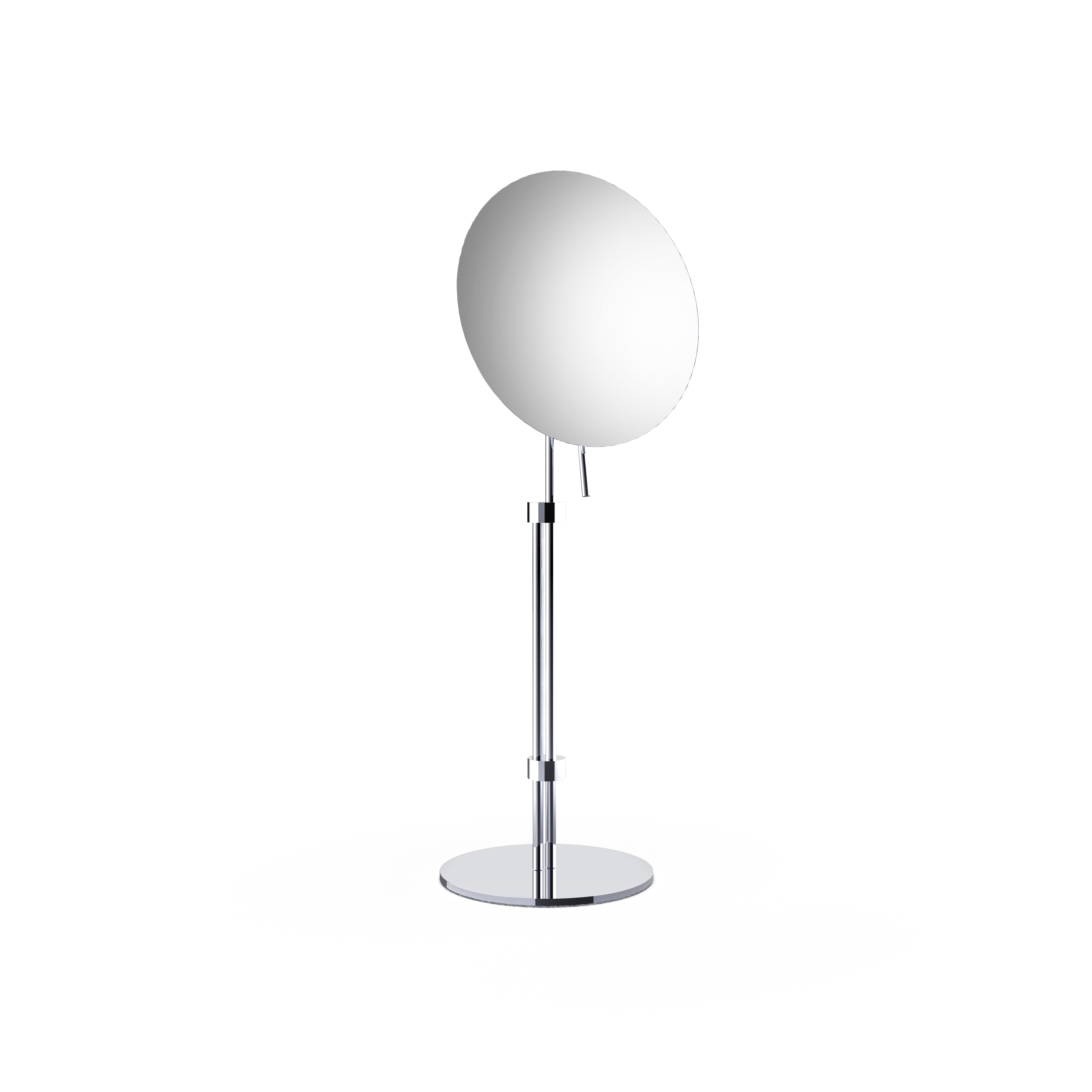 decor-walther-eyehigh-kosmetikspiegel-chrom-5x image 1