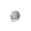 frasco-sential-wandspiegel-rund-20-cm-3-fach-chrom image 3