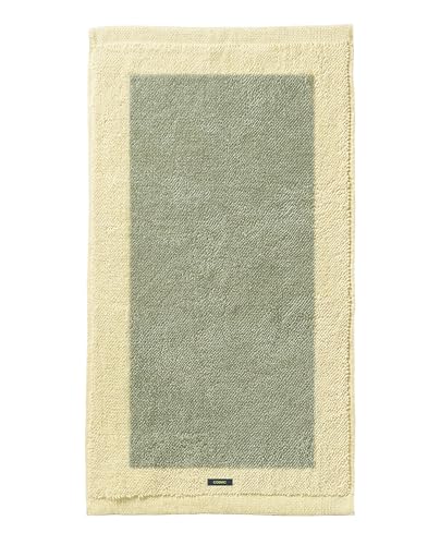 cosmic-frames-badetuch-70x140-cm-gr-n-baumwolle image 3