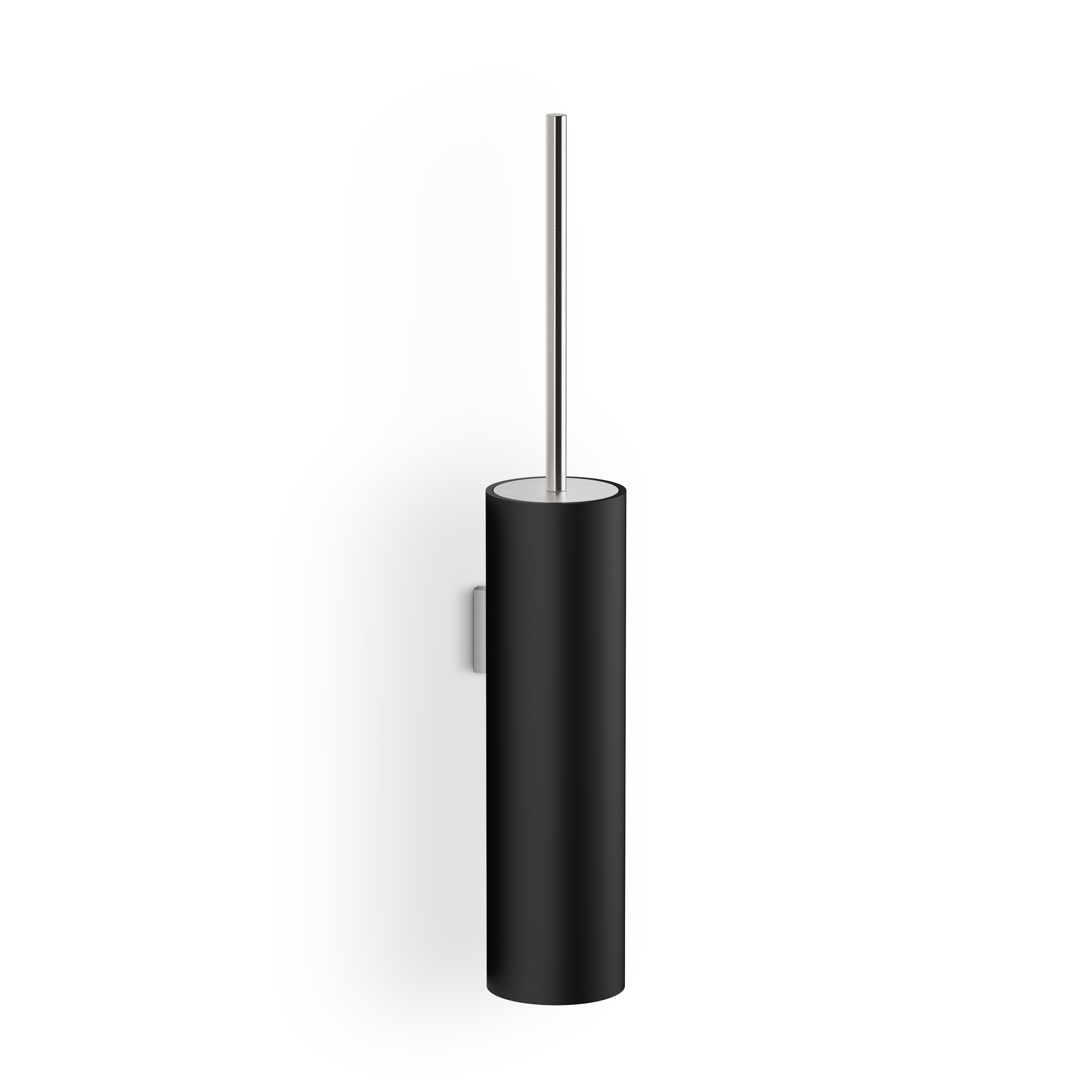 decor-walther-stone-wbg-wc-b-rste-wand-wei-matt-chrom image 3