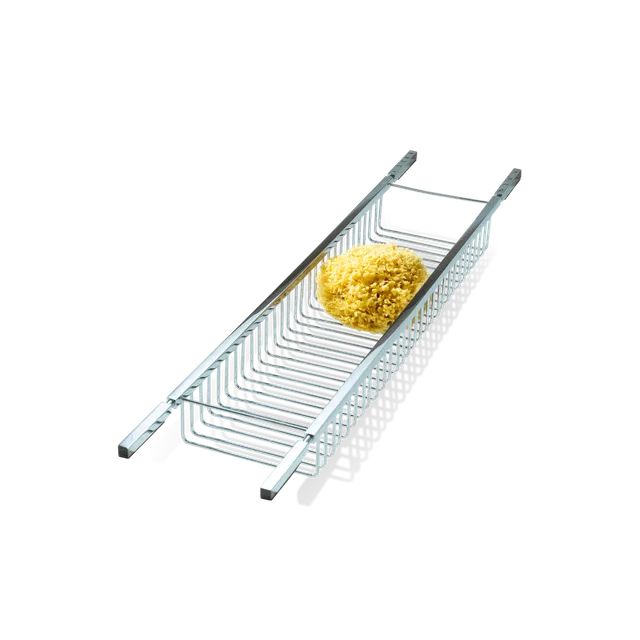 decor-walther-contract-wa-wan1-wannenbr-cke-chrom image 1