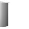 frasco-avela-pro-led-lichtspiegel-40-cm-mit-unterlicht image 4