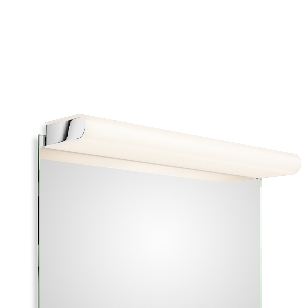 decor-walther-bar-book-1-led-spiegelleuchte-40cm-chrom image 3