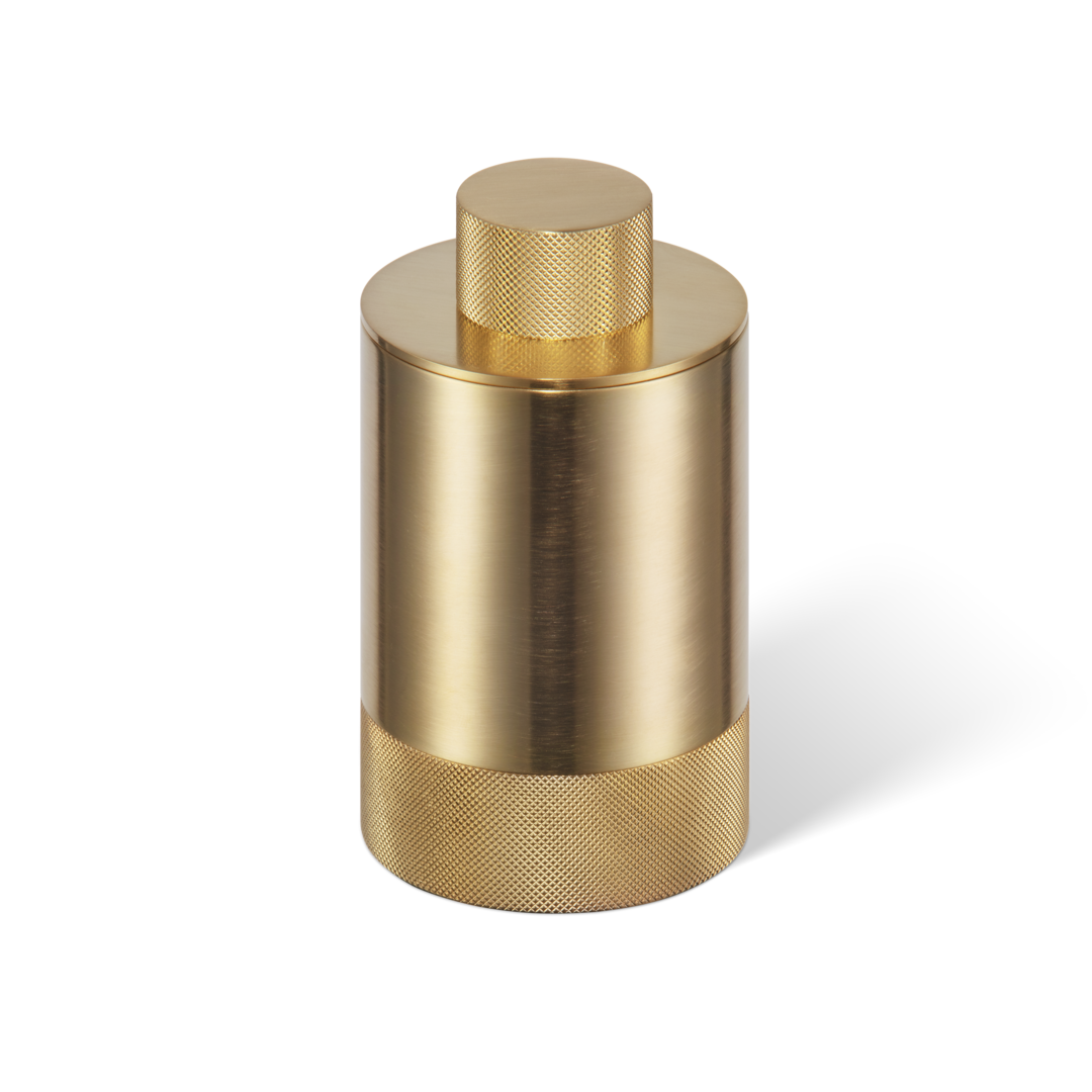 decor-walther-club-bmd-1-kosmetikbeh-lter-150-ml-chrom image 3