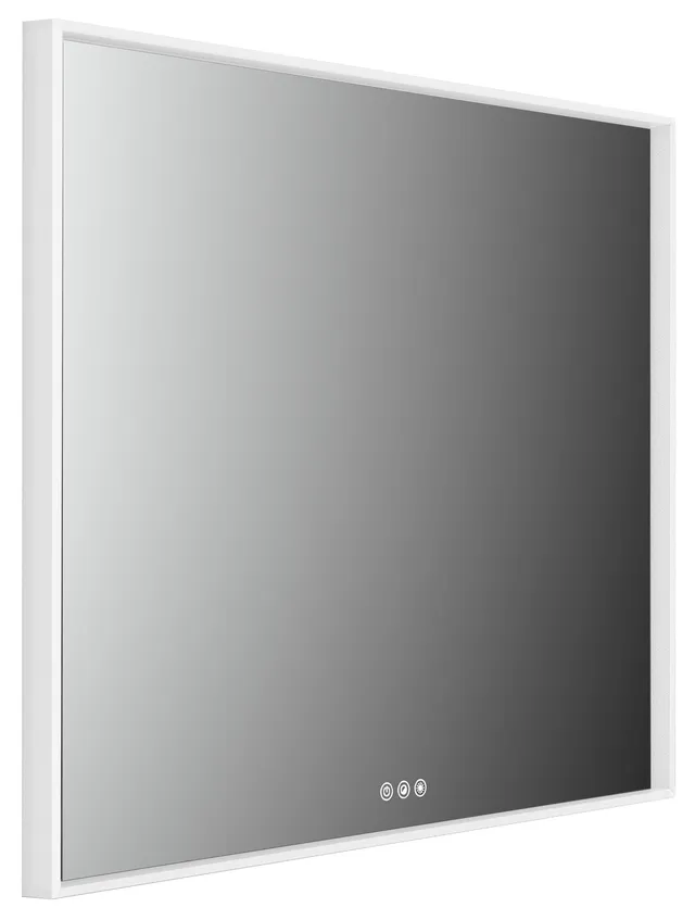frasco-deep-pro-led-lichtspiegel-80-cm-raumschaltung image 1
