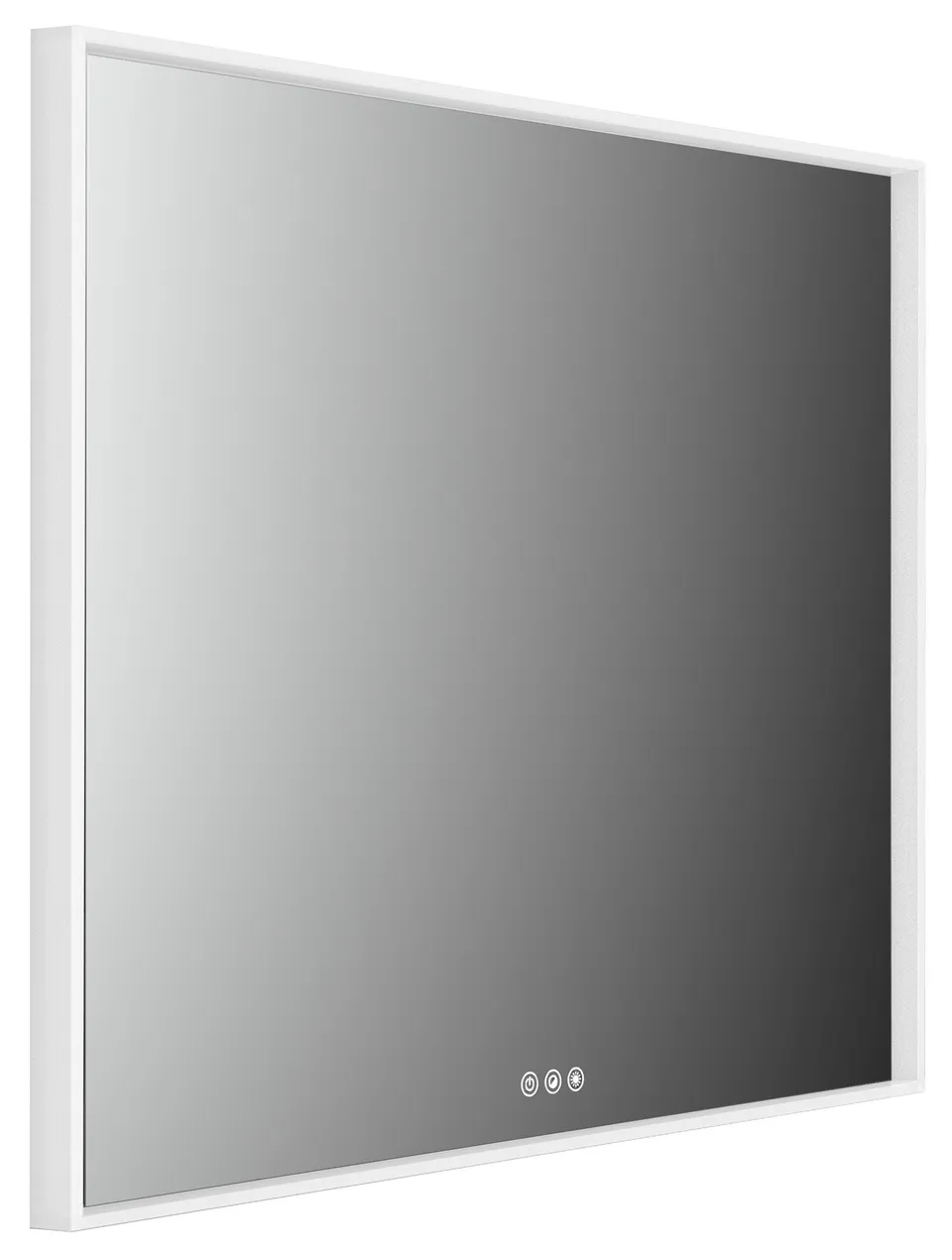 frasco-deep-pro-led-lichtspiegel-80-cm-raumschaltung image 1