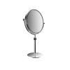 frasco-sential-standspiegel-rund-201-mm-f-rs-bad image 3