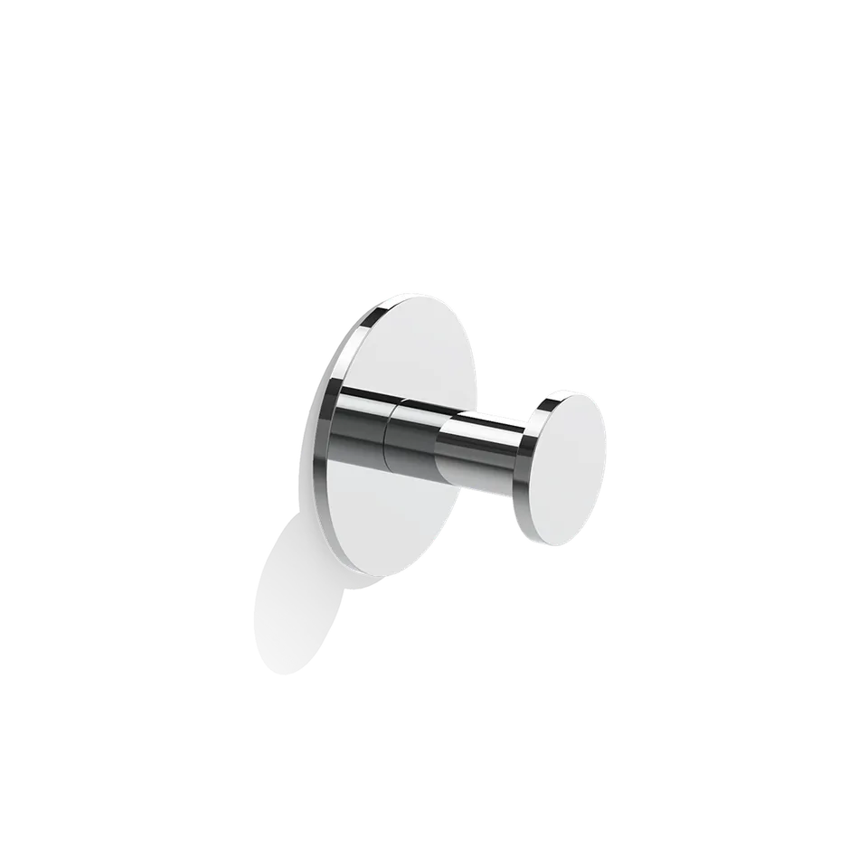 decor-walther-basic-ba-sk-hak4-bademantelhaken-chrom image 1