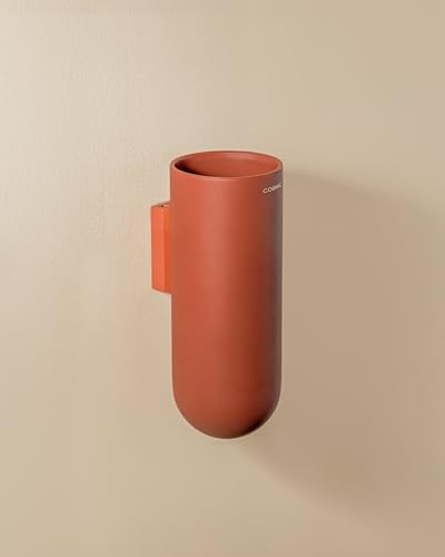 cosmic-geyser-zahnb-rstenhalter-terracotta-edelstahl-2 image 7