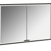 frasco-centric-led-spiegelschrank-120-cm-ip20-unterputz image 8