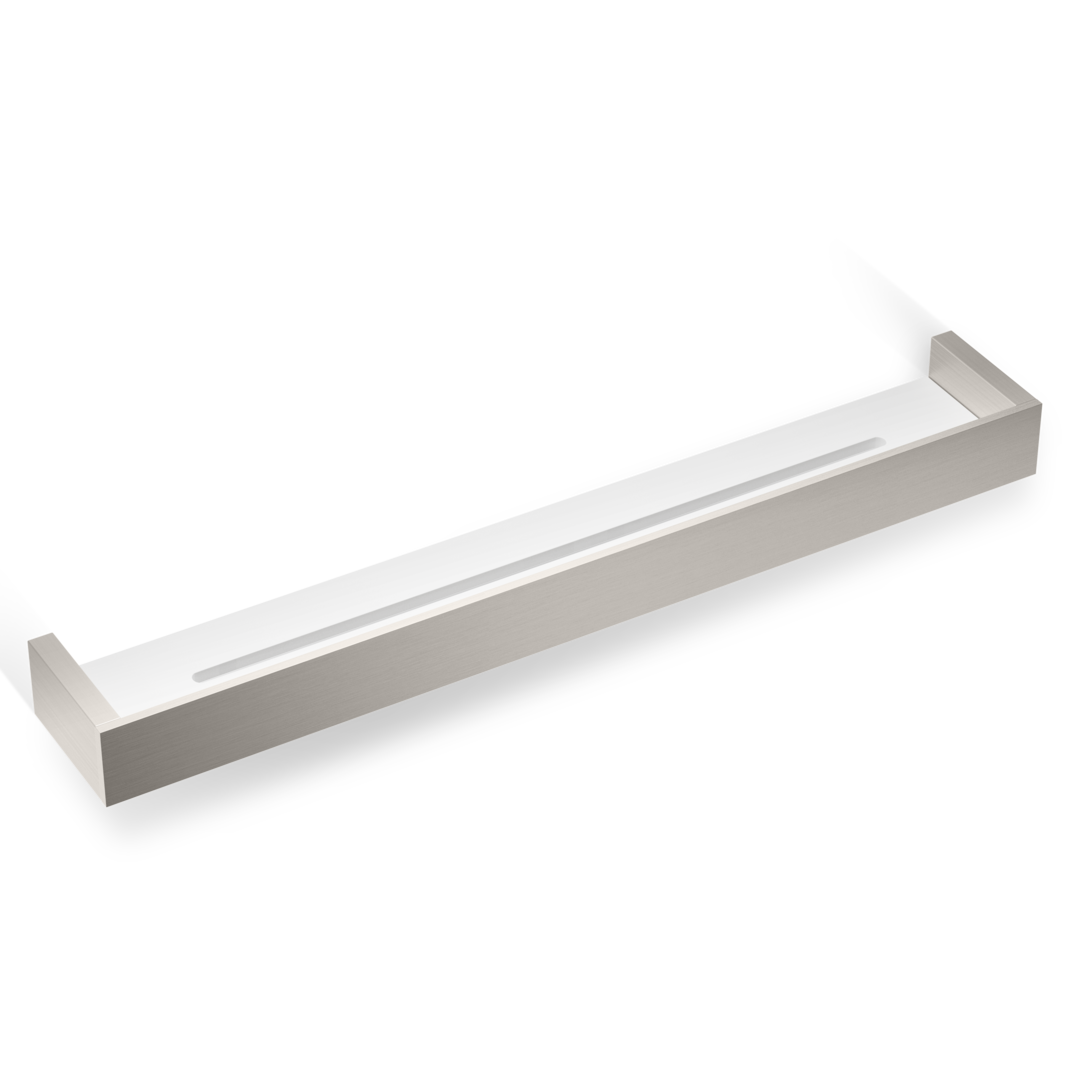decor-walther-brick-bk-da-duschablage-chrom-30-cm-messing image 3