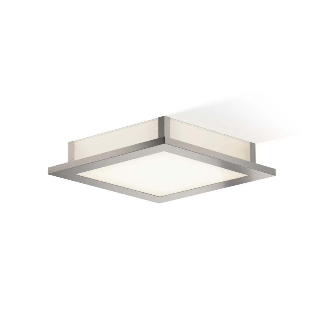 decor-walther-bar-kubic-deckenleuchte-chrom-20-cm image 2